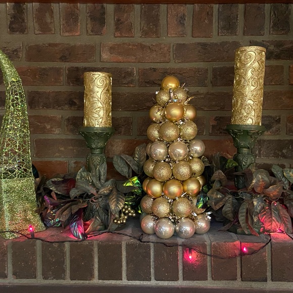 UNLISTED EVEN for SpaBloomFlows LIVE Shows Wednesdays &/or Saturdays 🌼 - Picture 2 of 4